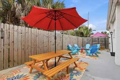 204 Carol Place, Panama City Beach, FL 32413 - Photo 30