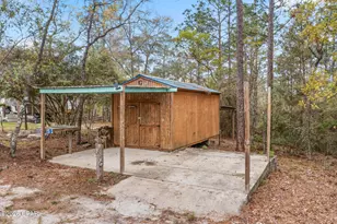 3516 Enterprise Cir, Chipley, FL 32428 - Photo 28