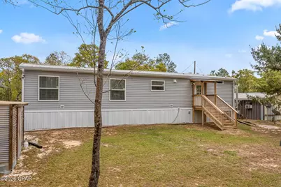 3516 Enterprise Circle, Chipley, FL 32428 - Photo 34