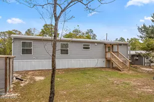 3516 Enterprise Cir, Chipley, FL 32428 - Photo 34