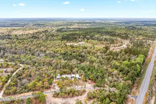 3516 Enterprise Cir, Chipley, FL 32428 - Photo 38