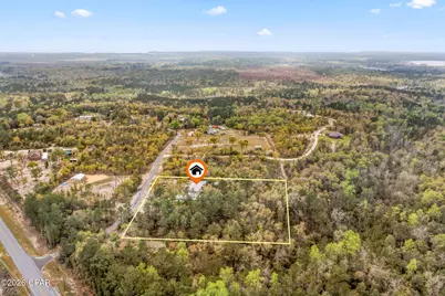 3516 Enterprise Circle, Chipley, FL 32428 - Photo 44