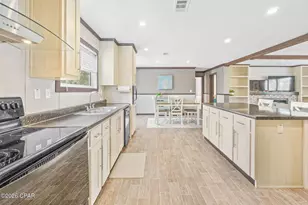 3516 Enterprise Cir, Chipley, FL 32428 - Photo 10