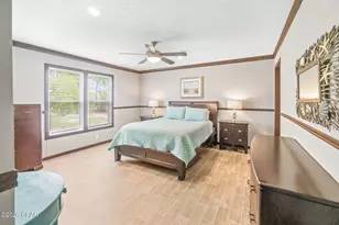 3516 Enterprise Cir, Chipley, FL 32428 - Photo 18