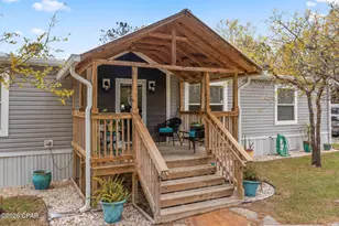 3516 Enterprise Cir, Chipley, FL 32428 - Photo 32