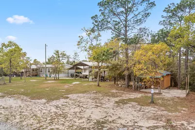 3516 Enterprise Circle, Chipley, FL 32428 - Photo 26