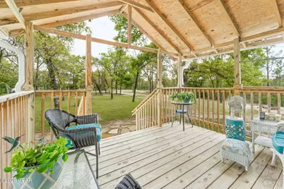 3516 Enterprise Circle, Chipley, FL 32428 - Photo 2