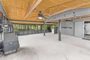 3516 Enterprise Cir, Chipley, FL 32428 - Photo 22