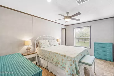 3516 Enterprise Circle, Chipley, FL 32428 - Photo 14