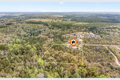 3516 Enterprise Circle, Chipley, FL 32428 - Photo 46