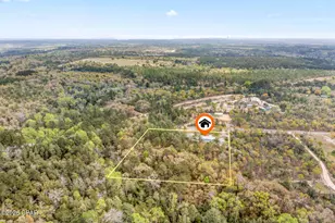 3516 Enterprise Cir, Chipley, FL 32428 - Photo 46