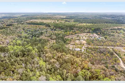 3516 Enterprise Circle, Chipley, FL 32428 - Photo 40