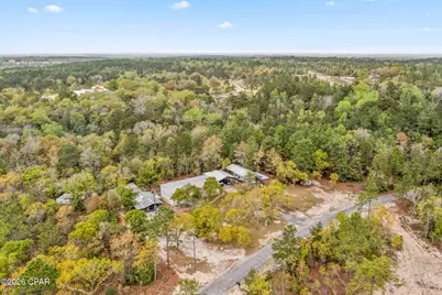 3516 Enterprise Circle, Chipley, FL 32428 - Photo 42