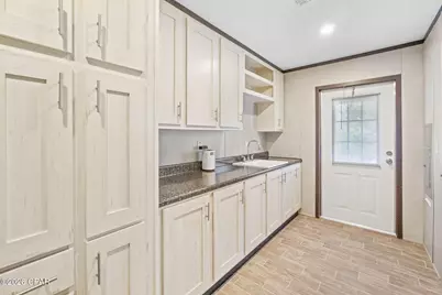 3516 Enterprise Circle, Chipley, FL 32428 - Photo 12