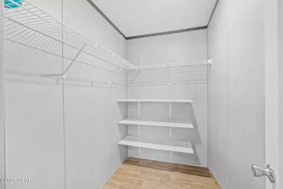 3516 Enterprise Circle, Chipley, FL 32428 - Photo 16