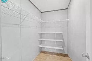 3516 Enterprise Cir, Chipley, FL 32428 - Photo 16