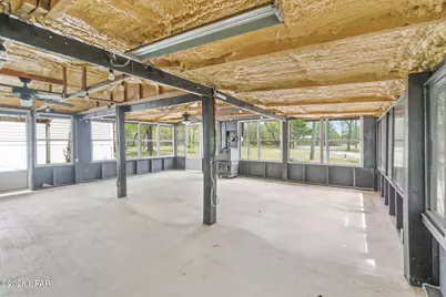 3516 Enterprise Circle, Chipley, FL 32428 - Photo 24