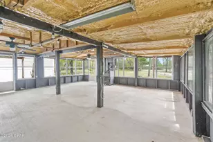 3516 Enterprise Cir, Chipley, FL 32428 - Photo 24