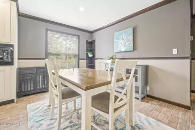 3516 Enterprise Circle, Chipley, FL 32428 - Photo 8