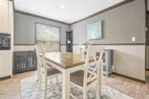 3516 Enterprise Cir, Chipley, FL 32428 - Photo 8