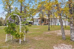 3516 Enterprise Cir, Chipley, FL 32428 - Photo 1