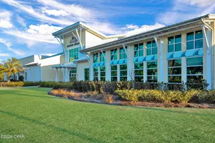 8703 Conch Shell Ct, Panama City Beach, FL 32413 - Photo 76