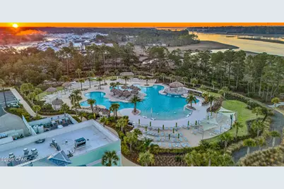 8703 Conch Shell Court, Panama City Beach, FL 32413 - Photo 68