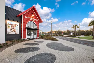 8703 Conch Shell Court, Panama City Beach, FL 32413 - Photo 120