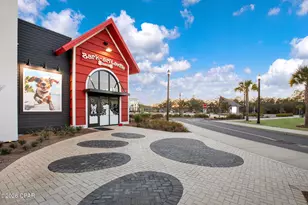 8703 Conch Shell Ct, Panama City Beach, FL 32413 - Photo 120