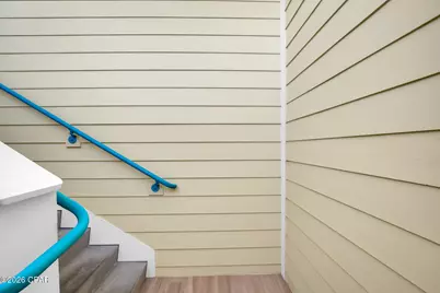 8703 Conch Shell Court, Panama City Beach, FL 32413 - Photo 182