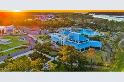 8703 Conch Shell Court, Panama City Beach, FL 32413 - Photo 130