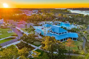 8703 Conch Shell Ct, Panama City Beach, FL 32413 - Photo 130