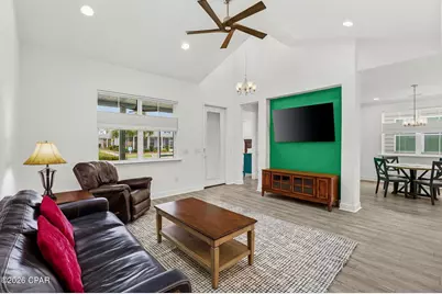 8703 Conch Shell Court, Panama City Beach, FL 32413 - Photo 10