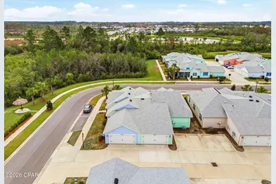 8703 Conch Shell Court, Panama City Beach, FL 32413 - Photo 36