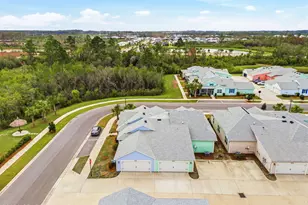 8703 Conch Shell Ct, Panama City Beach, FL 32413 - Photo 36