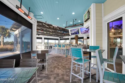 8703 Conch Shell Court, Panama City Beach, FL 32413 - Photo 154
