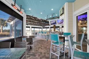 8703 Conch Shell Ct, Panama City Beach, FL 32413 - Photo 154