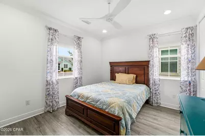 8703 Conch Shell Court, Panama City Beach, FL 32413 - Photo 28