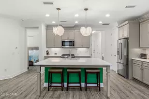 8703 Conch Shell Ct, Panama City Beach, FL 32413 - Photo 12