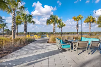 8703 Conch Shell Court, Panama City Beach, FL 32413 - Photo 166