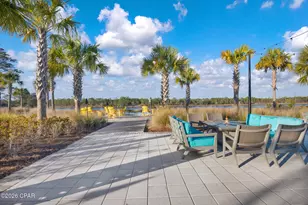 8703 Conch Shell Ct, Panama City Beach, FL 32413 - Photo 166