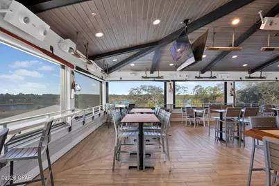 8703 Conch Shell Court, Panama City Beach, FL 32413 - Photo 188