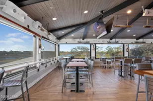 8703 Conch Shell Ct, Panama City Beach, FL 32413 - Photo 188