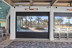 8703 Conch Shell Ct, Panama City Beach, FL 32413 - Photo 162