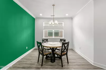 8703 Conch Shell Court, Panama City Beach, FL 32413 - Photo 20