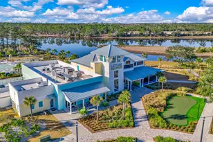 8703 Conch Shell Ct, Panama City Beach, FL 32413 - Photo 98