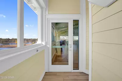 8703 Conch Shell Court, Panama City Beach, FL 32413 - Photo 184