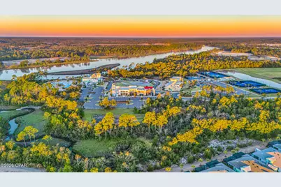 8703 Conch Shell Court, Panama City Beach, FL 32413 - Photo 72