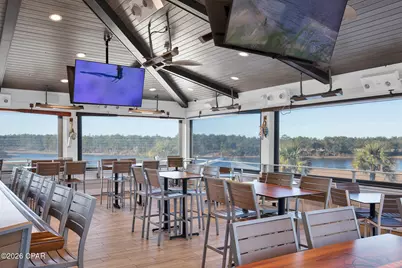 8703 Conch Shell Court, Panama City Beach, FL 32413 - Photo 192