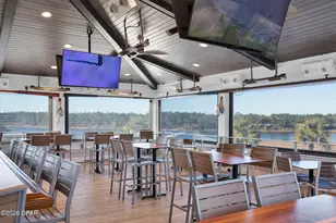 8703 Conch Shell Ct, Panama City Beach, FL 32413 - Photo 192